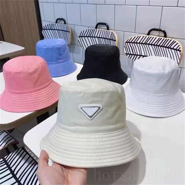 chapeau bucket caps summer triangle fisherman hats for lady party leisure cappelli re nylon sun proof multicolor bob black blue white design, Blue;gray
chapeau bucket caps summer triangle fisherman hats for lady party leisure cappelli re nylon sun proof multicolor bob black blue white design, Blue;gray
