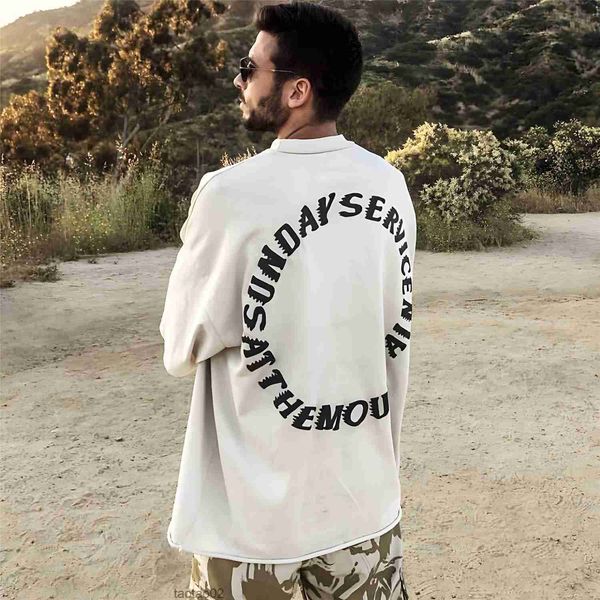 designer kanyes classic mens t-shirts peace dove mens womens fashion high street tshirts printing washed cloth make old craft short sleeve g, White;black
designer kanyes classic mens t-shirts peace dove mens womens fashion high street tshirts printing washed cloth make old craft short sleeve g, White;black
