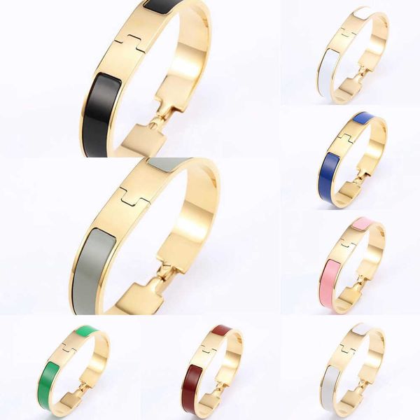 luxury bracelet her max metal designer bangle girls enamel bracelet birthday present for women cjeweler romantic simplicity mens bracelets c, Black
luxury bracelet her max metal designer bangle girls enamel bracelet birthday present for women cjeweler romantic simplicity mens bracelets c, Black