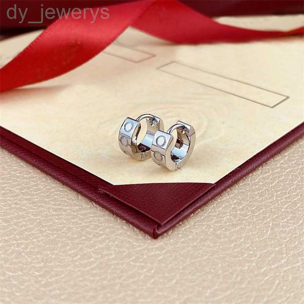 friendship world cup hoops charm earring designer earings woman couples paired jewellry christmas gifts punk accessories exquisite hoop part, Golden;silver
friendship world cup hoops charm earring designer earings woman couples paired jewellry christmas gifts punk accessories exquisite hoop part, Golden;silver