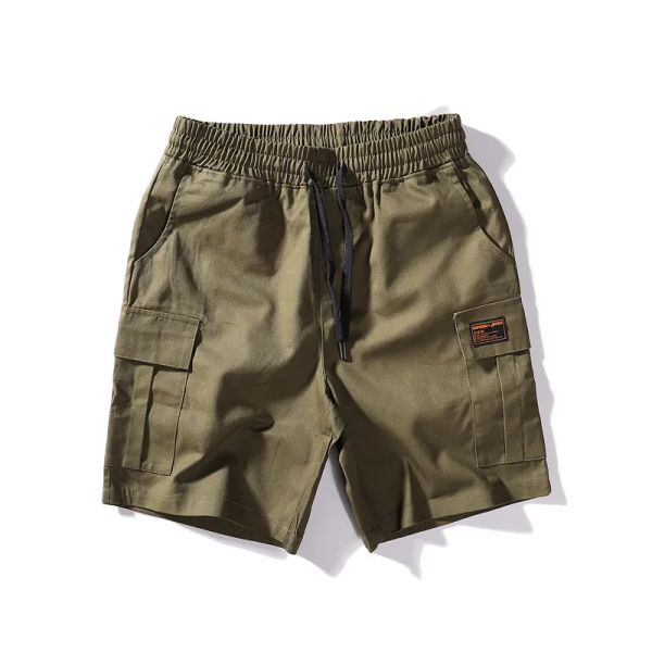 summer new style pants mens pants casual fashion pants trend hip hop summer shorts mrh, Black
summer new style pants mens pants casual fashion pants trend hip hop summer shorts mrh, Black