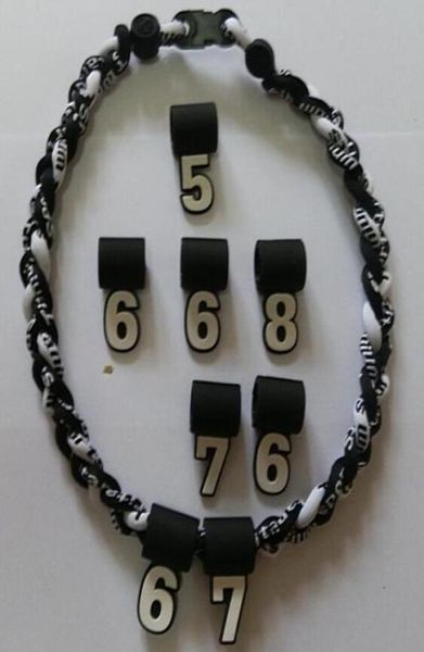 selling dhl new 2019 silicone digital number pendant 09 for softball baseball necklace accessories number pendants j8423865
selling dhl new 2019 silicone digital number pendant 09 for softball baseball necklace accessories number pendants j8423865