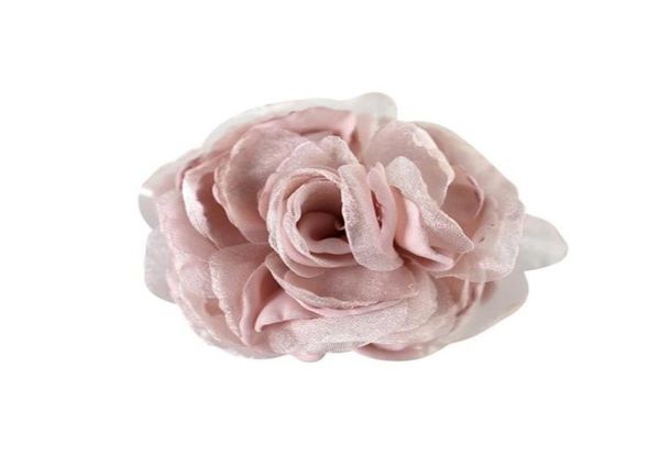 fabric flower shirt lapel pin and brooches elegant coat sweater badge luxury clothing women gift wedding jewelry accessories3231146753367, Gray
fabric flower shirt lapel pin and brooches elegant coat sweater badge luxury clothing women gift wedding jewelry accessories3231146753367, Gray
