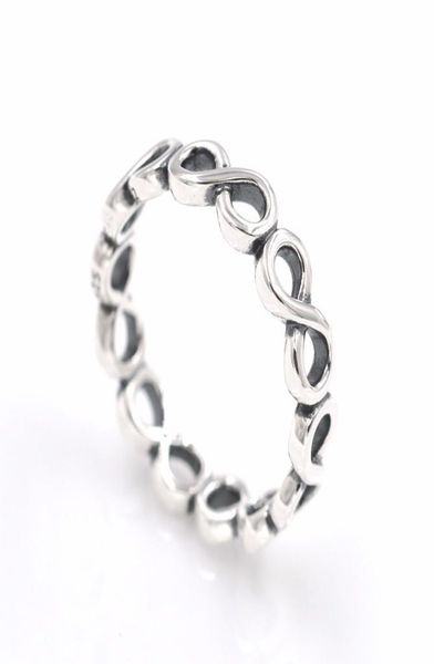 rings fits for women infinite shine original style s925 sterling silver 190994 h91763116
rings fits for women infinite shine original style s925 sterling silver 190994 h91763116