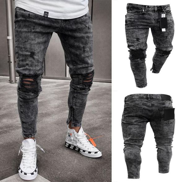 ebaihui mens ripped skinny straight jeans elastic denim biker jeans long stylish pants slim fit blue jean whole l6388172755
ebaihui mens ripped skinny straight jeans elastic denim biker jeans long stylish pants slim fit blue jean whole l6388172755