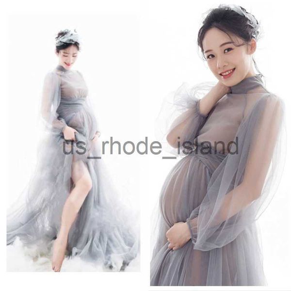 maternity dresses maternity pgraphy clothing dress p studio pregnant women p shoot clothing mesh dress x0713, White
maternity dresses maternity pgraphy clothing dress p studio pregnant women p shoot clothing mesh dress x0713, White