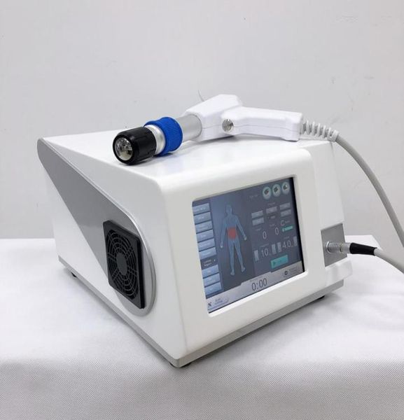 extracorporeal shock wave therapy shockwave machine health gadgets for pain relief and erectile dysfunction ed treatment physical 3113144
extracorporeal shock wave therapy shockwave machine health gadgets for pain relief and erectile dysfunction ed treatment physical 3113144