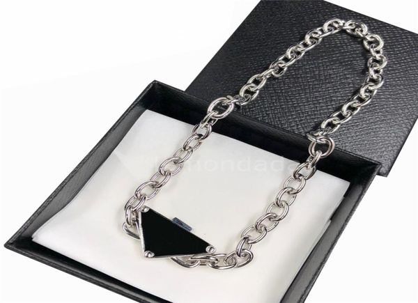 luxury silver necklaces men women hip hop necklace triangle badge fashion street chain couple punk style chains5795615
luxury silver necklaces men women hip hop necklace triangle badge fashion street chain couple punk style chains5795615