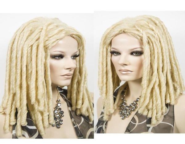 dreadlocks african fashion wig long weave locks hair cosplay costume blonde wiggtgtgt wig3577279, Black
dreadlocks african fashion wig long weave locks hair cosplay costume blonde wiggtgtgt wig3577279, Black