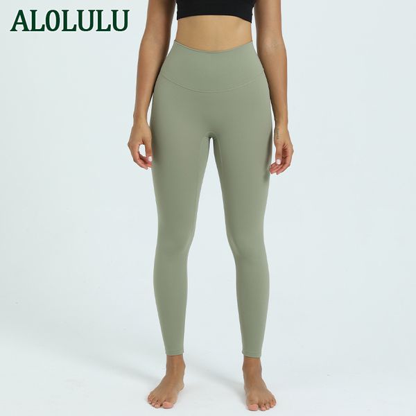 al0lulu leggings yoga pant women high waisted yoga pants full length seamless workout for fittness sports gym legging
al0lulu leggings yoga pant women high waisted yoga pants full length seamless workout for fittness sports gym legging