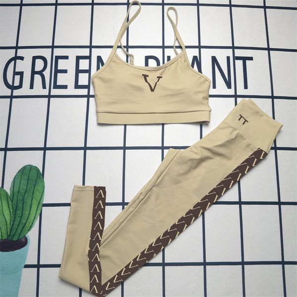 designer yoga clothes yoga wear womentwo pieces printed vest style outdoor fitness clothes gym outfit slimming yoga suits sports sets
designer yoga clothes yoga wear womentwo pieces printed vest style outdoor fitness clothes gym outfit slimming yoga suits sports sets