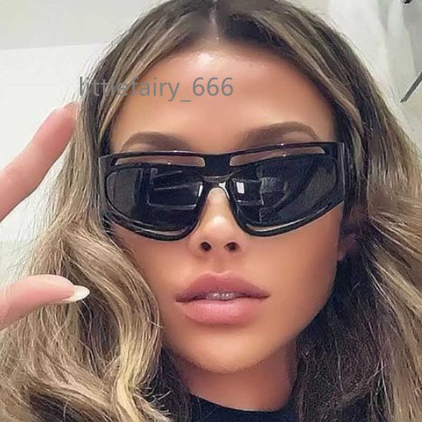13086 y2k punk sport sunglasses new women men trends 2000's sun glasses hollowed personality eyewear travel outdoors shades, White;black
13086 y2k punk sport sunglasses new women men trends 2000's sun glasses hollowed personality eyewear travel outdoors shades, White;black
