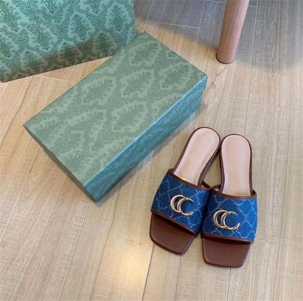 g sandal designer women sandals g slide sandals flat shoes summer beach casual slipper big size 35-42, Black
g sandal designer women sandals g slide sandals flat shoes summer beach casual slipper big size 35-42, Black