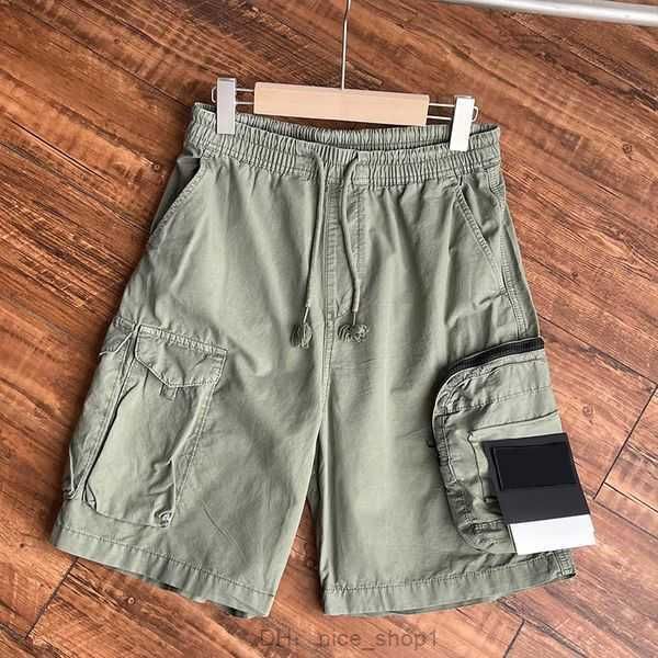 stone summer pants mens shorts stones island designers cargo badge patches sweatpants sports trouser big pocket overalls trousers man 1 4e01, White;black
stone summer pants mens shorts stones island designers cargo badge patches sweatpants sports trouser big pocket overalls trousers man 1 4e01, White;black