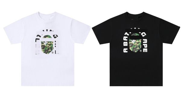 designer t-shirts mens ape streetwear tees summer fashion camouflage painted letter shark men women tees t-shirts luxury brand t-shirts coup, White;black
designer t-shirts mens ape streetwear tees summer fashion camouflage painted letter shark men women tees t-shirts luxury brand t-shirts coup, White;black