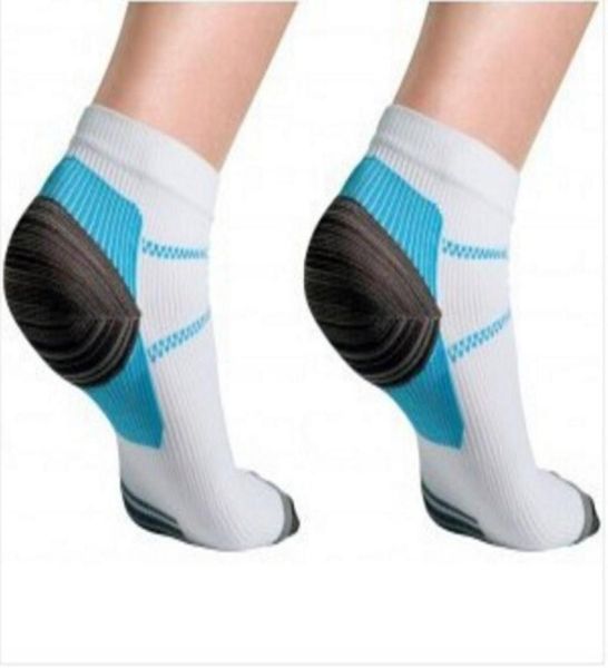 men women compression socks men antifatigue plantar fasciitis heel spurs pain sport running short ankle sock5448553, Black
men women compression socks men antifatigue plantar fasciitis heel spurs pain sport running short ankle sock5448553, Black