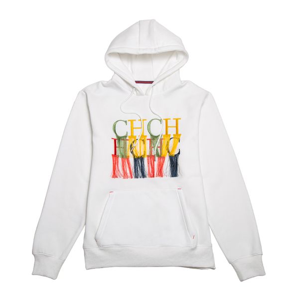 2023 new streetwear solid color letter print women's sweatshirt spring and autumn long sleeve pullover hooded sweatshirt, Black
2023 new streetwear solid color letter print women's sweatshirt spring and autumn long sleeve pullover hooded sweatshirt, Black