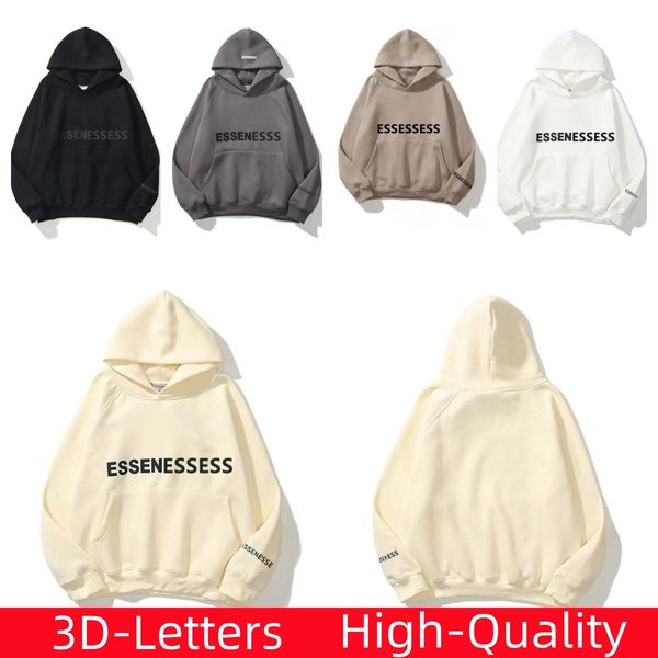 Fleece cotton ess hoodie designer hoodies essentialls mens womens essentialshoodie esstenials hoody essentails essentialss essentialhoodies xatclothing, T-gray
Fleece cotton ess hoodie designer hoodies essentialls mens womens essentialshoodie esstenials hoody essentails essentialss essentialhoodies xatclothing, T-gray