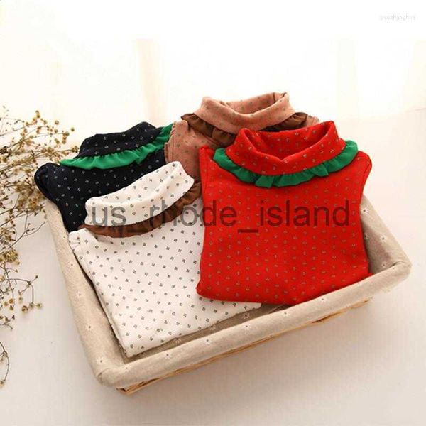 t-shirts shirts spring autumn winter 3-8 10 12 years children's long sleeve cotton high neck basic floral turtleneck t-shirt for kids g, Blue
t-shirts shirts spring autumn winter 3-8 10 12 years children's long sleeve cotton high neck basic floral turtleneck t-shirt for kids g, Blue