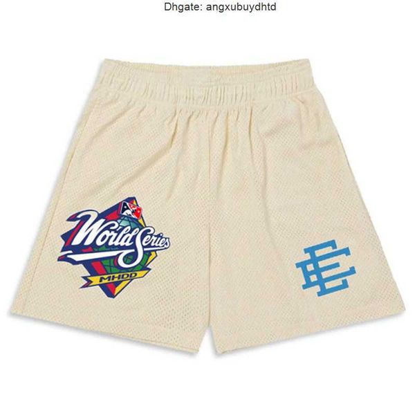 new eric emanuel ee basic men's shorts men women gym workout basketball men fashion casual short summer quick dry mesh, White;black
new eric emanuel ee basic men's shorts men women gym workout basketball men fashion casual short summer quick dry mesh, White;black