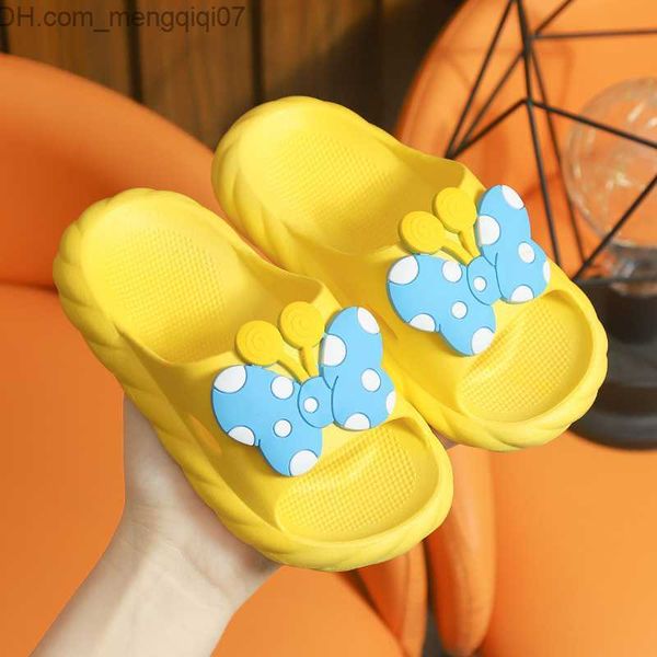 slipper children' butterfly cartoon eva slippers hole shoes boys' beach sandals girls' family slippers children' garde, Black;grey
slipper children' butterfly cartoon eva slippers hole shoes boys' beach sandals girls' family slippers children' garde, Black;grey