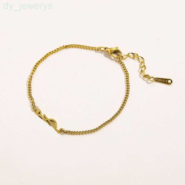 new designer design bangle stainless steel gold buckle bracelet fashion jewelry men and women bracelets no box, Black
new designer design bangle stainless steel gold buckle bracelet fashion jewelry men and women bracelets no box, Black