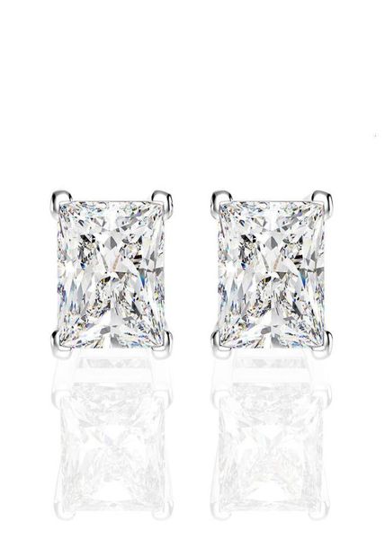 hbp luxury s925 pure silver high carbon sparkle fire color princess square earrings fashion simple japanese and korean earbone nai3025551, Golden
hbp luxury s925 pure silver high carbon sparkle fire color princess square earrings fashion simple japanese and korean earbone nai3025551, Golden
