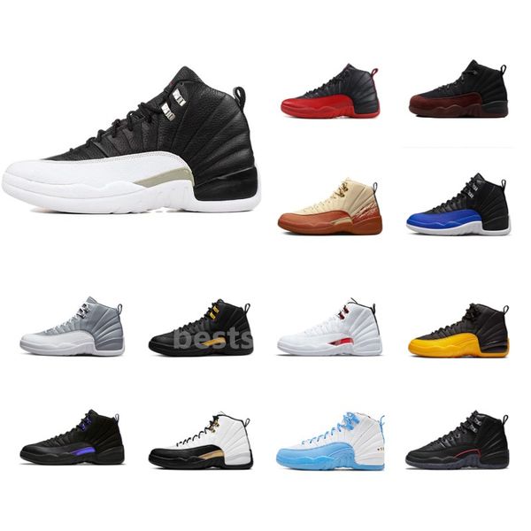 12s ovo white basketball shoes jumpman men 12 black twist utility grind golf floral hyper royal playoffs royalty stealth the master trainers
12s ovo white basketball shoes jumpman men 12 black twist utility grind golf floral hyper royal playoffs royalty stealth the master trainers
