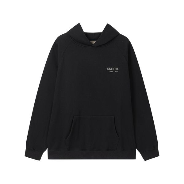 ess designer warm hoody hooded hoodies sweater mens women fashion streetwear pullover sweatshirt loose hoodie couple clothing size s-xl, Black
ess designer warm hoody hooded hoodies sweater mens women fashion streetwear pullover sweatshirt loose hoodie couple clothing size s-xl, Black