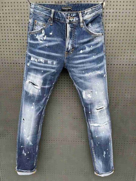phantom turtle classic fashion man jeans hip hop rock moto mens casual design ripped jeans distressed skinny de szq s s s dsquare d2 dsqs ds, Blue
phantom turtle classic fashion man jeans hip hop rock moto mens casual design ripped jeans distressed skinny de szq s s s dsquare d2 dsqs ds, Blue