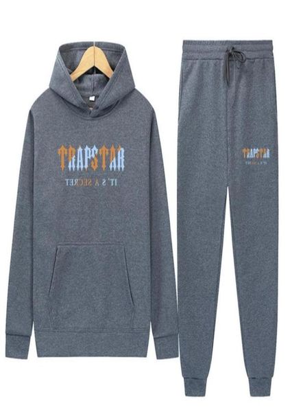men039s hoodies sweatshirts tracksuit menwomen 16 color 2 pieces set loose fleece sweatshirt pants suit hoody sport2730255, Black
men039s hoodies sweatshirts tracksuit menwomen 16 color 2 pieces set loose fleece sweatshirt pants suit hoody sport2730255, Black
