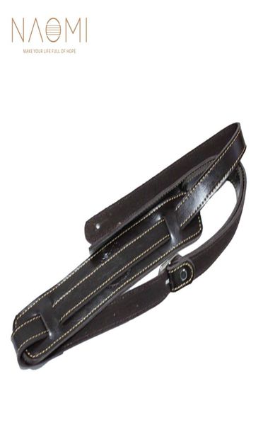 naomi guitar strap vintage acoustic classic electric acoustic strap guitar parts accessories new3737986
naomi guitar strap vintage acoustic classic electric acoustic strap guitar parts accessories new3737986