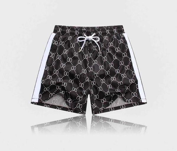 men's shorts mens shorts 2023 summer designers casual sports fashion quick drying men beach pants black and white asian size m-3xl j230, White;black
men's shorts mens shorts 2023 summer designers casual sports fashion quick drying men beach pants black and white asian size m-3xl j230, White;black