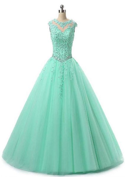 sweet 16 quinceanera pageant dresses lace applique tulle ball gown prom dresses long vestidos 15 anos keyhole back debutante masqu4094597, Blue;red
sweet 16 quinceanera pageant dresses lace applique tulle ball gown prom dresses long vestidos 15 anos keyhole back debutante masqu4094597, Blue;red