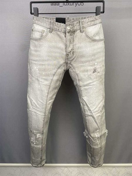 2023 new arrivals mens luxury designer denim jeans holes trousers jeans coolguy biker pants mens clothing 2#a111 dsquare d2 dsqs dsq2s 46jr, Blue
2023 new arrivals mens luxury designer denim jeans holes trousers jeans coolguy biker pants mens clothing 2#a111 dsquare d2 dsqs dsq2s 46jr, Blue