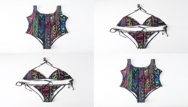 2022 swimwear halter swim suit womens bikini wear female hollow monokini black bathing suit padded swimming solid bodysuit9048870
2022 swimwear halter swim suit womens bikini wear female hollow monokini black bathing suit padded swimming solid bodysuit9048870