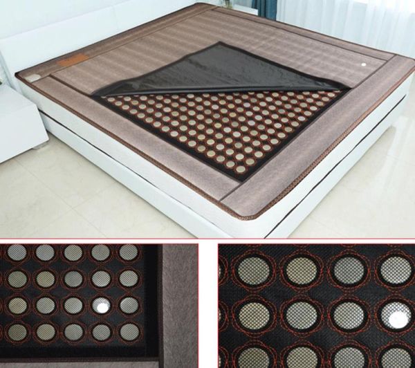 heated mattress tourmaline jade stone mattress far infrared heated bed mattress with cover 2018 new korea cushion5506180
heated mattress tourmaline jade stone mattress far infrared heated bed mattress with cover 2018 new korea cushion5506180