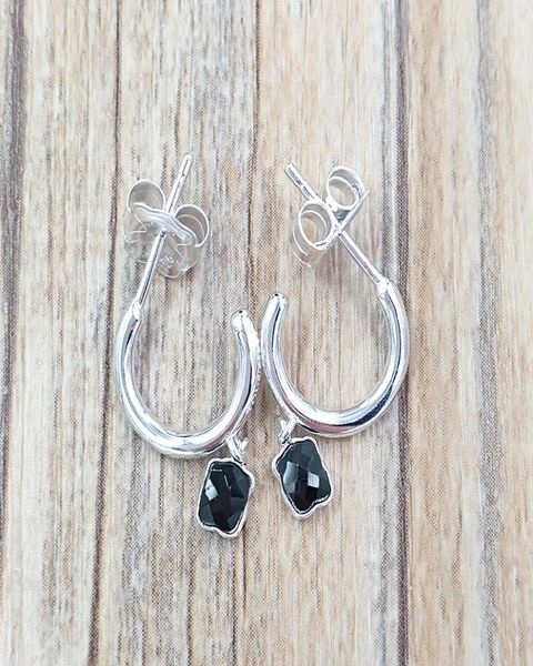 mini onix earrings stud in silver with onyx bear jewelry 925 sterling fits european jewelry style gift andy jewel 9184535301340827, Golden;silver
mini onix earrings stud in silver with onyx bear jewelry 925 sterling fits european jewelry style gift andy jewel 9184535301340827, Golden;silver