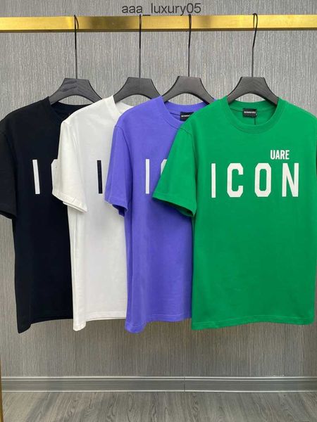 mens t-shirts 2023 new mens designer t shirt italy fashion tshirts summer t-shirt male soft and comfortable 100% cotton size m-3xl dsquare, White;black
mens t-shirts 2023 new mens designer t shirt italy fashion tshirts summer t-shirt male soft and comfortable 100% cotton size m-3xl dsquare, White;black