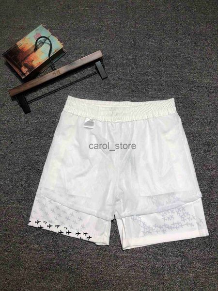 mens shorts 22ss designer style mens pants waterproof fabric runway trousers summer beachpants mens board shorts men surfshorts swim trunks, White;black
mens shorts 22ss designer style mens pants waterproof fabric runway trousers summer beachpants mens board shorts men surfshorts swim trunks, White;black