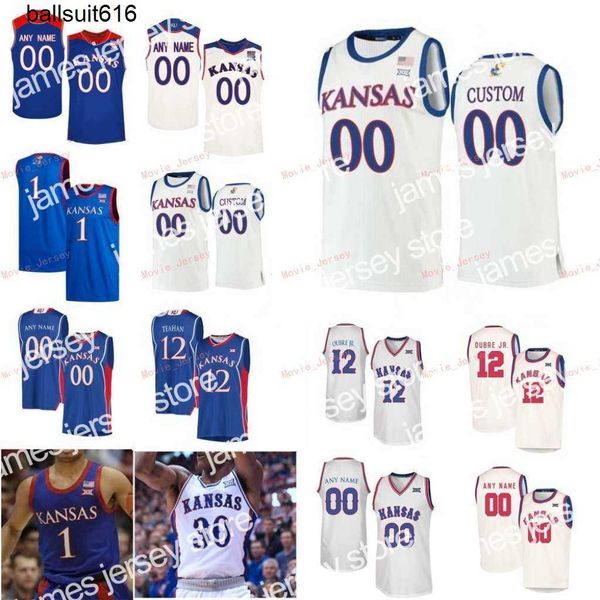 new stitched custom 21 embiid 22 marcus morris silvio de sousa wiggins 24 vick kansas jayhawks college men women youth jersey, Black;red
new stitched custom 21 embiid 22 marcus morris silvio de sousa wiggins 24 vick kansas jayhawks college men women youth jersey, Black;red