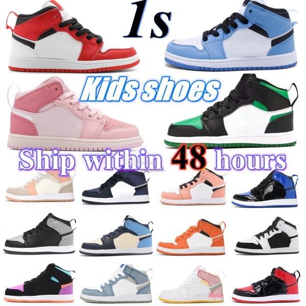1s 1 kids shoes toddlers youth sneakers boys jumpman high basketball shoe kid university blue chicago patent bred black white green toe trai
1s 1 kids shoes toddlers youth sneakers boys jumpman high basketball shoe kid university blue chicago patent bred black white green toe trai
