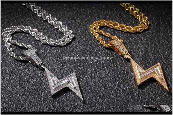 fashion designer stainless steel chain flash luxury style necklace for men women cubic zirconia diamonds exaggerated hip hop 3f4sf3039780, Silver
fashion designer stainless steel chain flash luxury style necklace for men women cubic zirconia diamonds exaggerated hip hop 3f4sf3039780, Silver