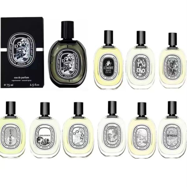 neutral perfume 100ml woman man fragrance spray eau rose philosykos ilio sens do son tam dao oyedo fleur de peau parfum eau de toilette long
neutral perfume 100ml woman man fragrance spray eau rose philosykos ilio sens do son tam dao oyedo fleur de peau parfum eau de toilette long