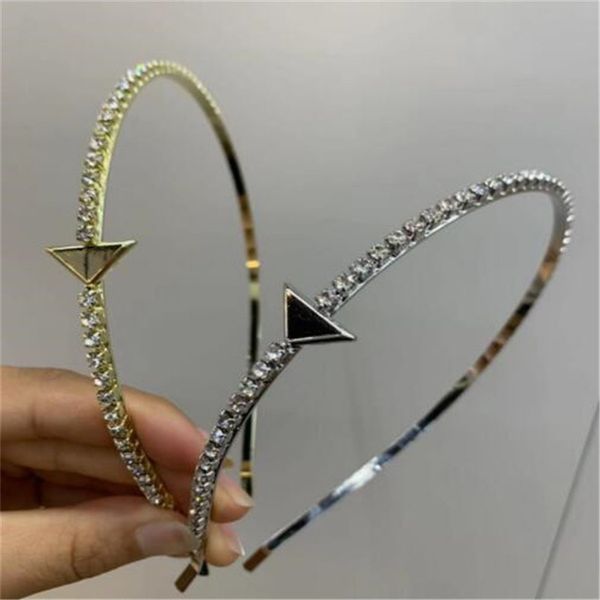 fashion hair accessories designer girl headbands women luxury hairbands bling rhinestone letter hair hoop head bands 2 styles, Slivery;white
fashion hair accessories designer girl headbands women luxury hairbands bling rhinestone letter hair hoop head bands 2 styles, Slivery;white