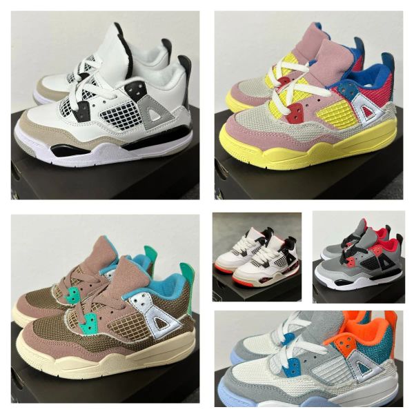 jumpman 4 kids basketball shoes white black cats grade school for sale 2023 bred fire red midnight navy boy girl sports shoes us6c-us3y size
jumpman 4 kids basketball shoes white black cats grade school for sale 2023 bred fire red midnight navy boy girl sports shoes us6c-us3y size