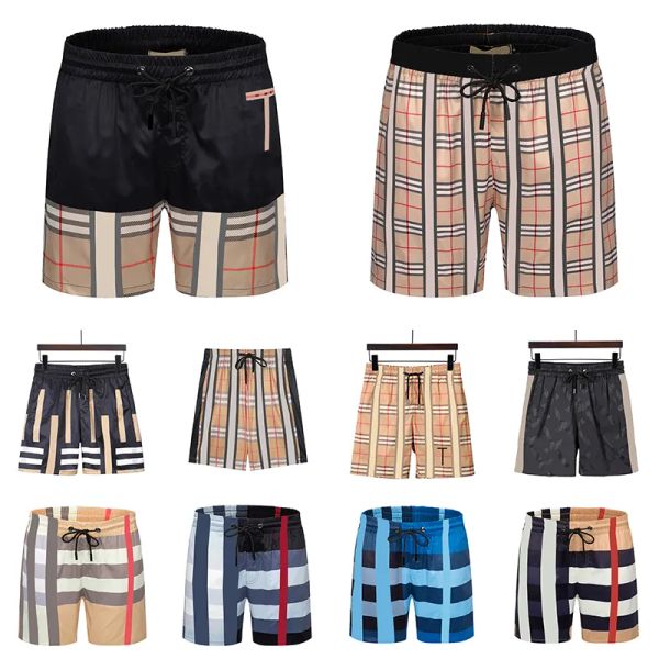 mens womens new designers shorts summer fashion streetwears clothing quick drying swimwear printing board beach pants asian size m-3xl, White;black
mens womens new designers shorts summer fashion streetwears clothing quick drying swimwear printing board beach pants asian size m-3xl, White;black