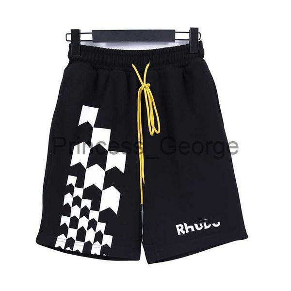 mens shorts 23ss new rhude shorts designer shorts men shorts fashion beach pants checkerboard letter print loose casual drawstring mens shor, White;black
mens shorts 23ss new rhude shorts designer shorts men shorts fashion beach pants checkerboard letter print loose casual drawstring mens shor, White;black