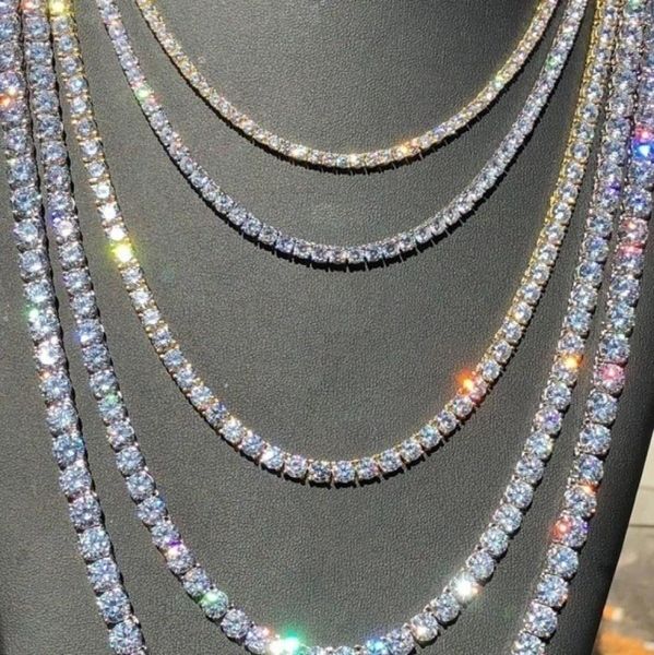 new iced out tennis chain 1 row zirzon necklace hip hop bling jewelry bling gold silver full diamond cz mens necklaces2672463, Black
new iced out tennis chain 1 row zirzon necklace hip hop bling jewelry bling gold silver full diamond cz mens necklaces2672463, Black