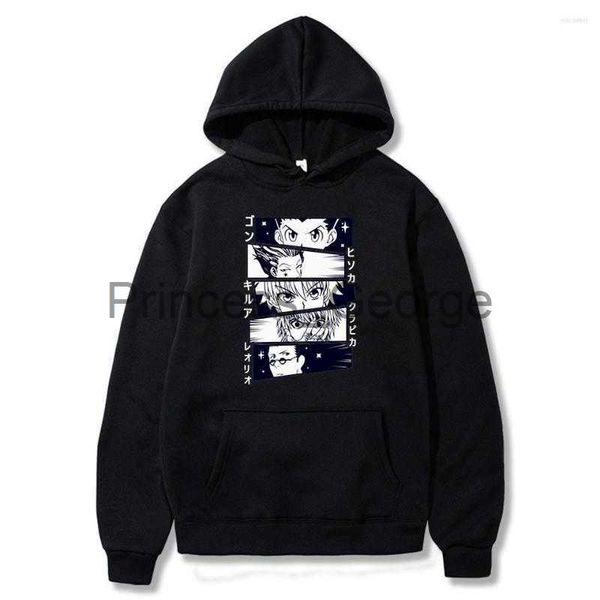 men's hoodies sweatshirts men's hoodies japane anime x men women harajuku cartoon hip hop loose sweatshirt fleece warm cotton long, Black
men's hoodies sweatshirts men's hoodies japane anime x men women harajuku cartoon hip hop loose sweatshirt fleece warm cotton long, Black